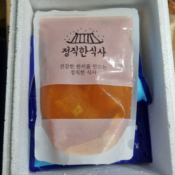 정직한식사, 반찬배달, 반찬, 저염식, 환자식사, 식단제반찬, 아이반찬, 반찬배달, 다이어트 a83bab869b9b8eff3873a627332cfc23_1661925067_8334.jpg