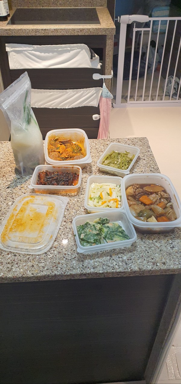 정직한식사, 반찬배달, 반찬, 저염식, 환자식사, 식단제반찬, 아이반찬, 반찬배달, 다이어트 b8d14d7840a4440909e10f5140f7cb7e_1659524134_7227.jpg