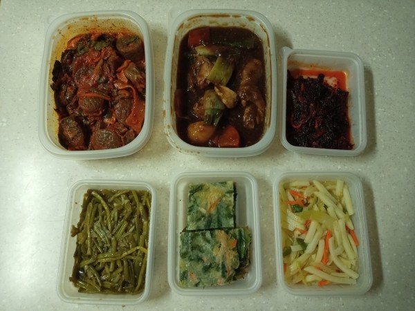 정직한식사, 반찬배달, 반찬, 저염식, 환자식사, 식단제반찬, 아이반찬, 반찬배달, 다이어트 bd069ebf63117d39a221b3d1455b4eb2_1659620659_8778.jpg