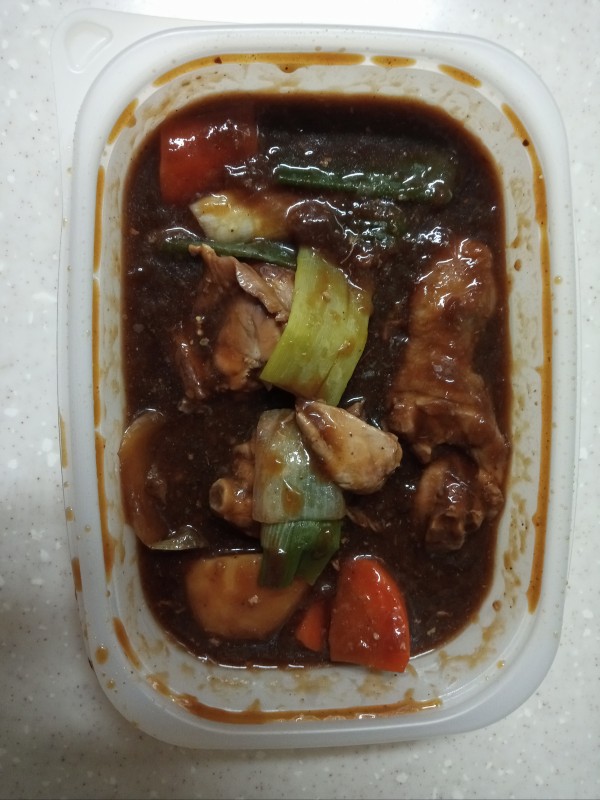 정직한식사, 반찬배달, 반찬, 저염식, 환자식사, 식단제반찬, 아이반찬, 반찬배달, 다이어트 bd069ebf63117d39a221b3d1455b4eb2_1659620666_6108.jpg