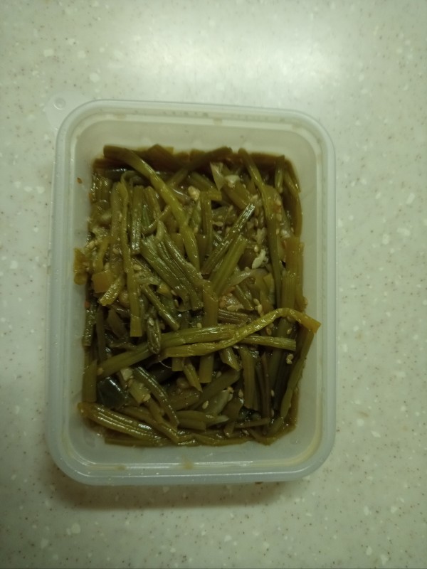 정직한식사, 반찬배달, 반찬, 저염식, 환자식사, 식단제반찬, 아이반찬, 반찬배달, 다이어트 bd069ebf63117d39a221b3d1455b4eb2_1659620683_534.jpg