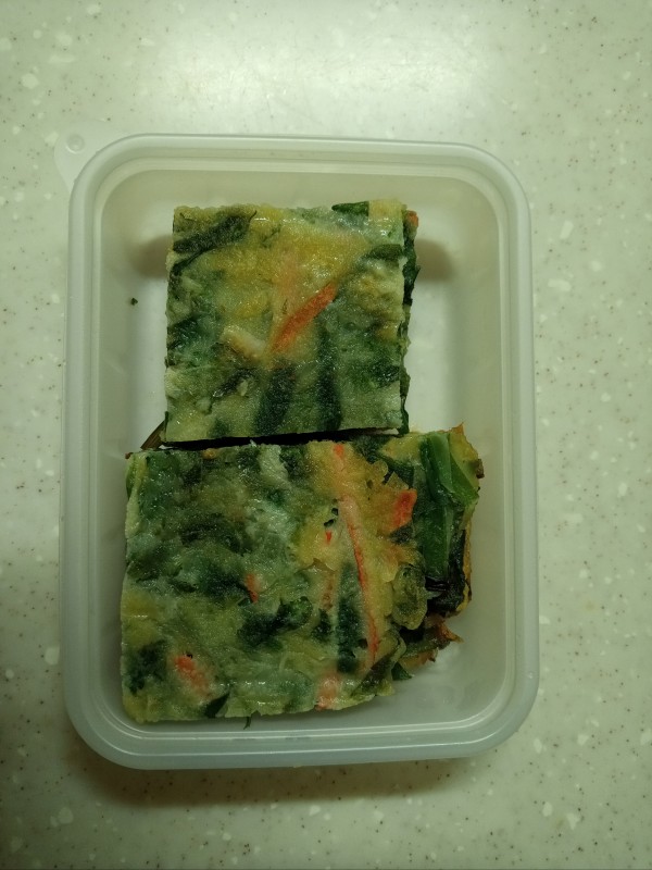 정직한식사, 반찬배달, 반찬, 저염식, 환자식사, 식단제반찬, 아이반찬, 반찬배달, 다이어트 bd069ebf63117d39a221b3d1455b4eb2_1659620692_8302.jpg