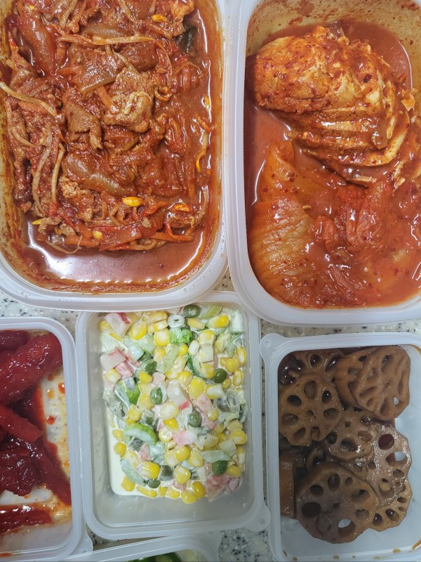 정직한식사, 반찬배달, 반찬, 저염식, 환자식사, 식단제반찬, 아이반찬, 반찬배달, 다이어트 bec2bea8268a71644990040ae9b8c67a_1661471073_5651.jpg