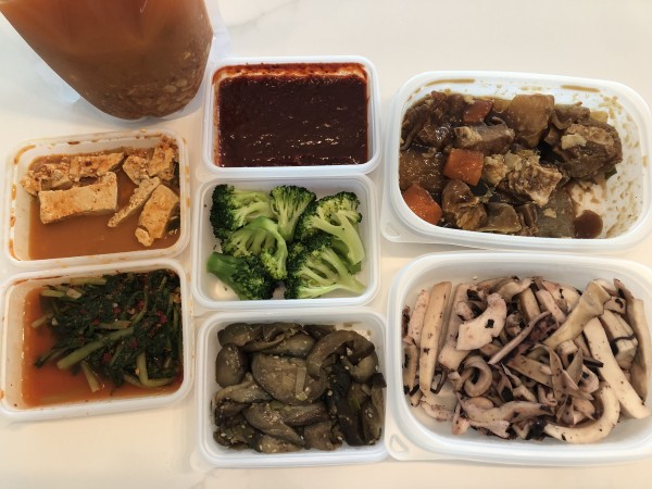 정직한식사, 반찬배달, 반찬, 저염식, 환자식사, 식단제반찬, 아이반찬, 반찬배달, 다이어트 c5a9094a4c9fe5dec48072e9b986a65e_1659311594_0275.jpeg