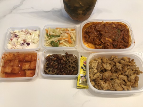 정직한식사, 반찬배달, 반찬, 저염식, 환자식사, 식단제반찬, 아이반찬, 반찬배달, 다이어트 c5a9094a4c9fe5dec48072e9b986a65e_1659311735_1799.jpeg