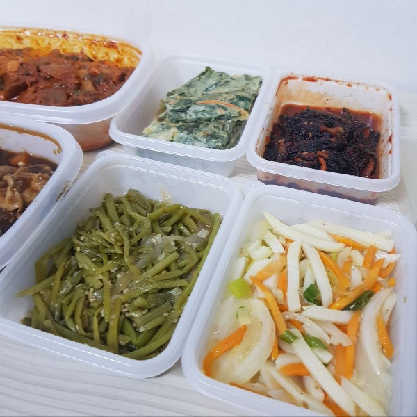 정직한식사, 반찬배달, 반찬, 저염식, 환자식사, 식단제반찬, 아이반찬, 반찬배달, 다이어트 c75bf238d33d0e6bea342053070891a7_1660131887_0932.jpeg