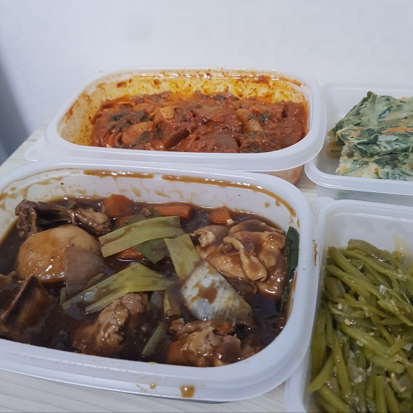 정직한식사, 반찬배달, 반찬, 저염식, 환자식사, 식단제반찬, 아이반찬, 반찬배달, 다이어트 c75bf238d33d0e6bea342053070891a7_1660131887_9159.jpeg