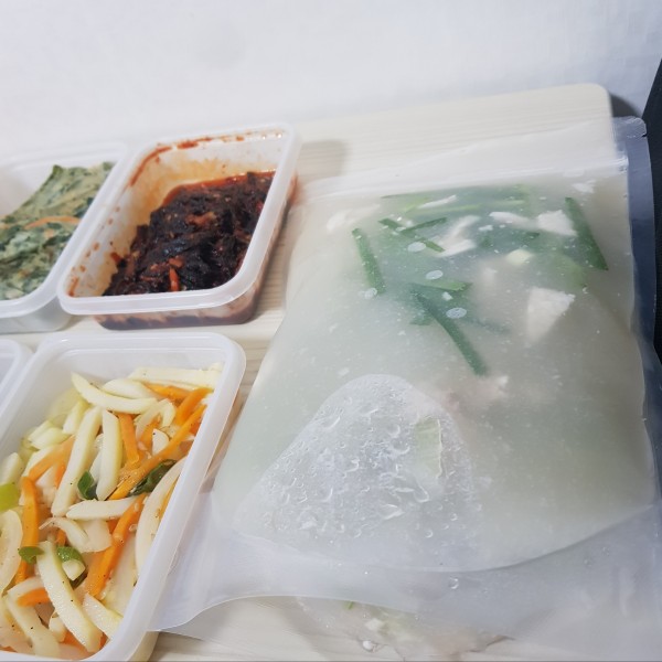 정직한식사, 반찬배달, 반찬, 저염식, 환자식사, 식단제반찬, 아이반찬, 반찬배달, 다이어트 c75bf238d33d0e6bea342053070891a7_1660131888_9128.jpeg