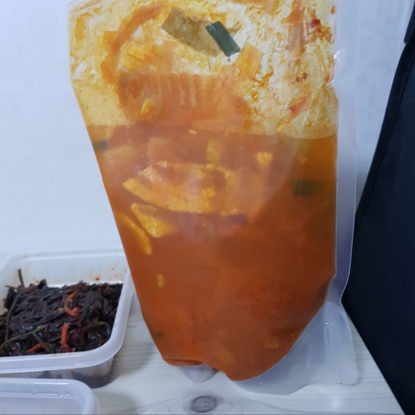 정직한식사, 반찬배달, 반찬, 저염식, 환자식사, 식단제반찬, 아이반찬, 반찬배달, 다이어트 c75bf238d33d0e6bea342053070891a7_1660133360_1018.jpeg