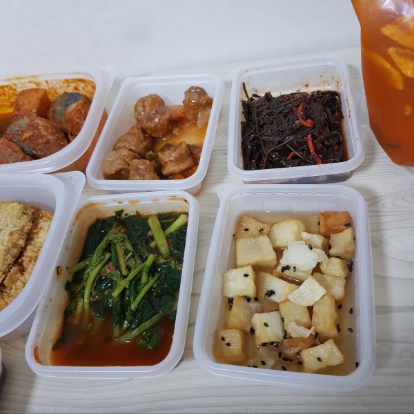 정직한식사, 반찬배달, 반찬, 저염식, 환자식사, 식단제반찬, 아이반찬, 반찬배달, 다이어트 c75bf238d33d0e6bea342053070891a7_1660133360_8555.jpeg