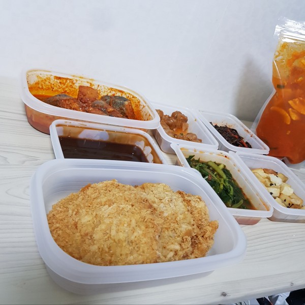 정직한식사, 반찬배달, 반찬, 저염식, 환자식사, 식단제반찬, 아이반찬, 반찬배달, 다이어트 c75bf238d33d0e6bea342053070891a7_1660133363_4247.jpeg