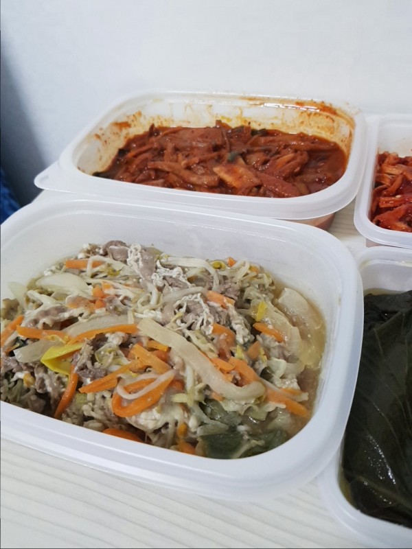 정직한식사, 반찬배달, 반찬, 저염식, 환자식사, 식단제반찬, 아이반찬, 반찬배달, 다이어트 c75bf238d33d0e6bea342053070891a7_1661087341_6413.jpeg