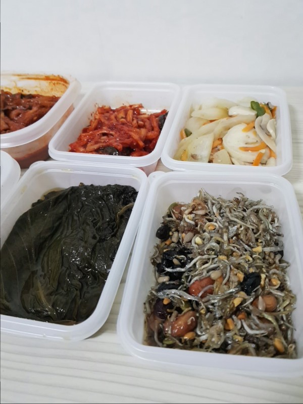 정직한식사, 반찬배달, 반찬, 저염식, 환자식사, 식단제반찬, 아이반찬, 반찬배달, 다이어트 c75bf238d33d0e6bea342053070891a7_1661087342_1702.jpeg
