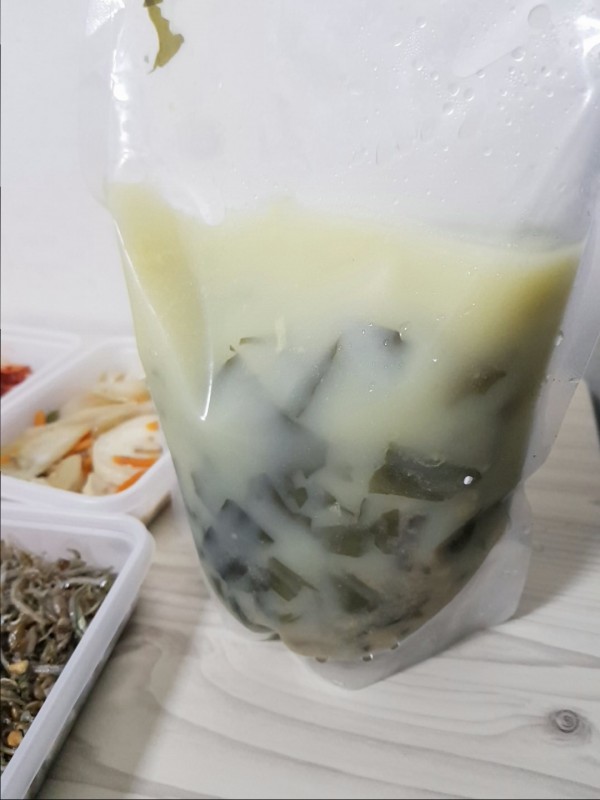 정직한식사, 반찬배달, 반찬, 저염식, 환자식사, 식단제반찬, 아이반찬, 반찬배달, 다이어트 c75bf238d33d0e6bea342053070891a7_1661087342_334.jpeg