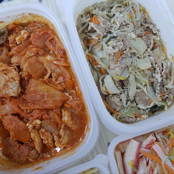 정직한식사, 반찬배달, 반찬, 저염식, 환자식사, 식단제반찬, 아이반찬, 반찬배달, 다이어트 c75bf238d33d0e6bea342053070891a7_1661088204_0305.jpeg