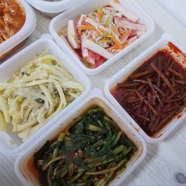 정직한식사, 반찬배달, 반찬, 저염식, 환자식사, 식단제반찬, 아이반찬, 반찬배달, 다이어트 c75bf238d33d0e6bea342053070891a7_1661088205_0876.jpeg