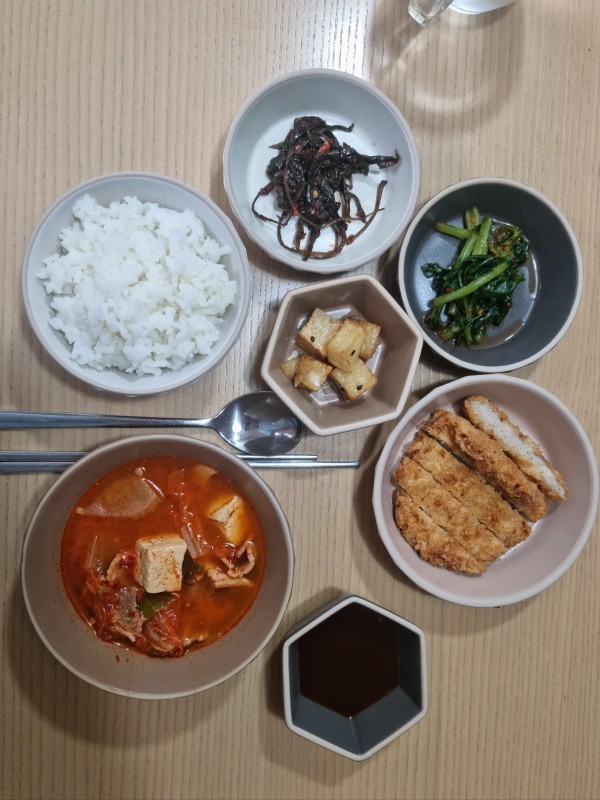 정직한식사, 반찬배달, 반찬, 저염식, 환자식사, 식단제반찬, 아이반찬, 반찬배달, 다이어트 c9ed43bc478efa5f38dae1870d8d02ac_1659645956_0568.jpg