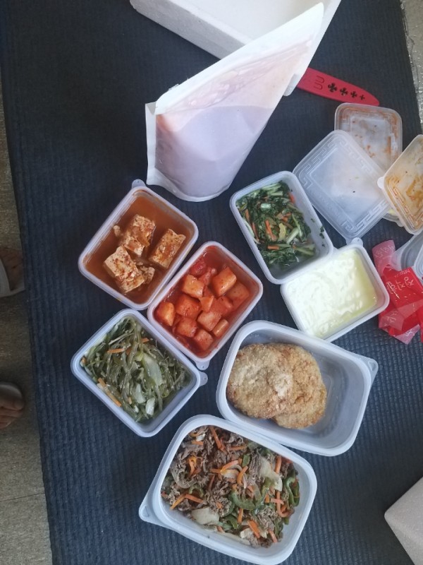 정직한식사, 반찬배달, 반찬, 저염식, 환자식사, 식단제반찬, 아이반찬, 반찬배달, 다이어트 d79a6f561e0711817cc8420ce301189d_1661500749_0756.jpg