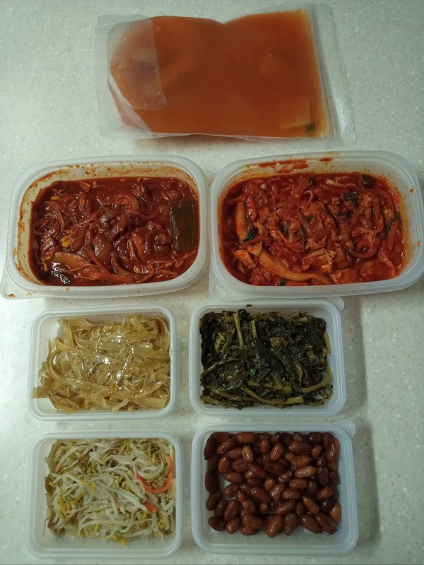 정직한식사, 반찬배달, 반찬, 저염식, 환자식사, 식단제반찬, 아이반찬, 반찬배달, 다이어트 d861fb260e00a2b0ed896d98f6c7a34a_1661164390_3554.jpg