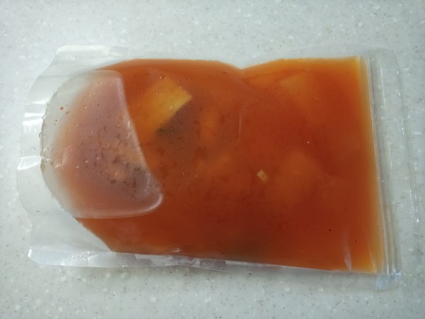 정직한식사, 반찬배달, 반찬, 저염식, 환자식사, 식단제반찬, 아이반찬, 반찬배달, 다이어트 d861fb260e00a2b0ed896d98f6c7a34a_1661164391_4042.jpg