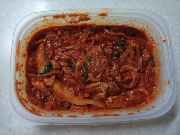 정직한식사, 반찬배달, 반찬, 저염식, 환자식사, 식단제반찬, 아이반찬, 반찬배달, 다이어트 d861fb260e00a2b0ed896d98f6c7a34a_1661164392_4352.jpg
