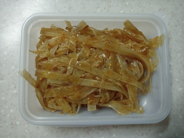 정직한식사, 반찬배달, 반찬, 저염식, 환자식사, 식단제반찬, 아이반찬, 반찬배달, 다이어트 d861fb260e00a2b0ed896d98f6c7a34a_1661164394_6154.jpg