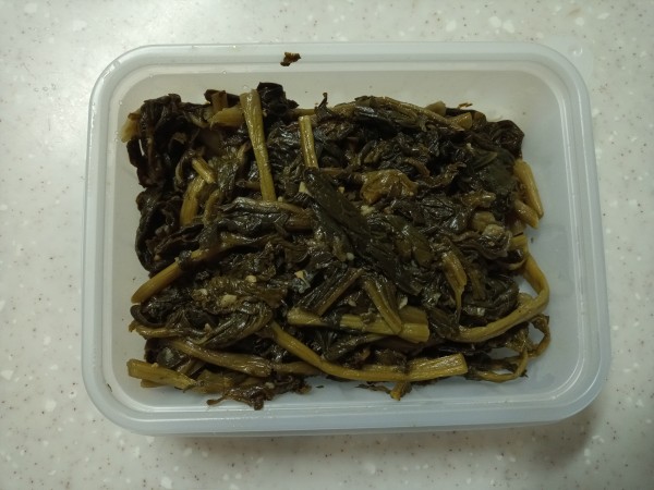 정직한식사, 반찬배달, 반찬, 저염식, 환자식사, 식단제반찬, 아이반찬, 반찬배달, 다이어트 d861fb260e00a2b0ed896d98f6c7a34a_1661164395_7557.jpg