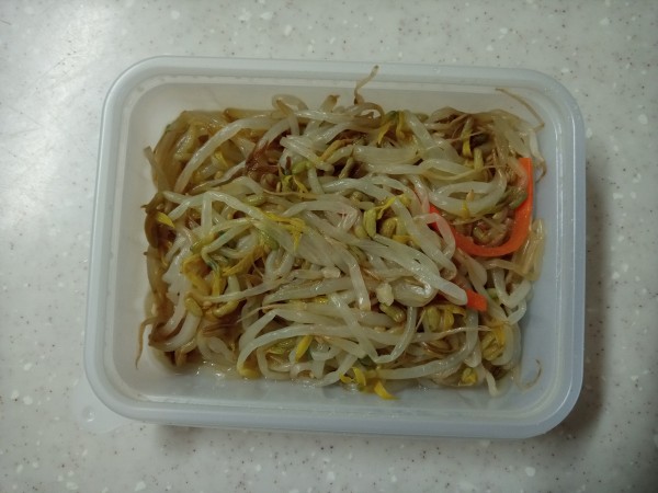 정직한식사, 반찬배달, 반찬, 저염식, 환자식사, 식단제반찬, 아이반찬, 반찬배달, 다이어트 d861fb260e00a2b0ed896d98f6c7a34a_1661164396_6966.jpg