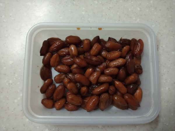 정직한식사, 반찬배달, 반찬, 저염식, 환자식사, 식단제반찬, 아이반찬, 반찬배달, 다이어트 d861fb260e00a2b0ed896d98f6c7a34a_1661164397_6479.jpg