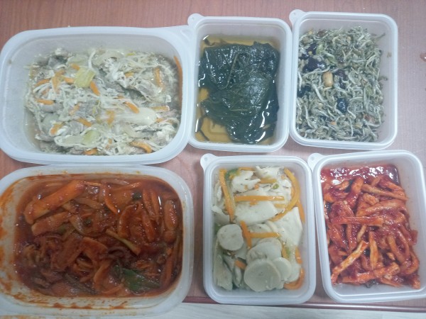정직한식사, 반찬배달, 반찬, 저염식, 환자식사, 식단제반찬, 아이반찬, 반찬배달, 다이어트 dc247a94d6b34a3916630e57a3e784cc_1660439790_8435.jpg
