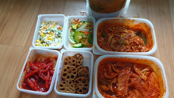 정직한식사, 반찬배달, 반찬, 저염식, 환자식사, 식단제반찬, 아이반찬, 반찬배달, 다이어트 f322c75715aa36f5a0e1f6de0d84ed21_1660900528_5004.jpg