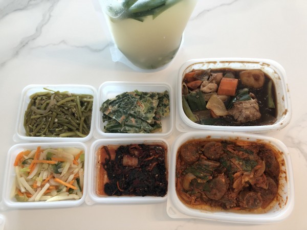 정직한식사, 반찬배달, 반찬, 저염식, 환자식사, 식단제반찬, 아이반찬, 반찬배달, 다이어트 fc4fcba8ff3feb9e17a99fd8ca36ccb1_1659980487_5035.jpeg