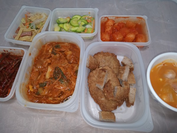 정직한식사, 반찬배달, 반찬, 저염식, 환자식사, 식단제반찬, 아이반찬, 반찬배달, 다이어트 ffce4cc133a12ffaed6019f6f9fe0bda_1659652097_7387.jpg