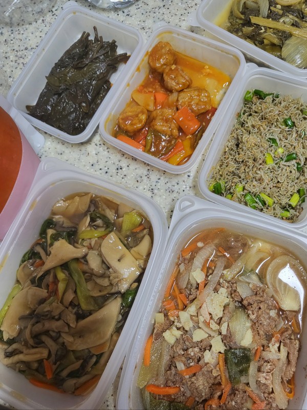 정직한식사, 반찬배달, 반찬, 저염식, 환자식사, 식단제반찬, 아이반찬, 반찬배달, 다이어트 063e1cb1f57f3e5cf9d82ed2507ab3a9_1662241683_4408.jpg