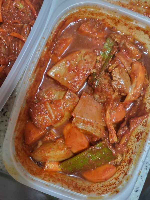 정직한식사, 반찬배달, 반찬, 저염식, 환자식사, 식단제반찬, 아이반찬, 반찬배달, 다이어트 063e1cb1f57f3e5cf9d82ed2507ab3a9_1662242310_8641.jpg