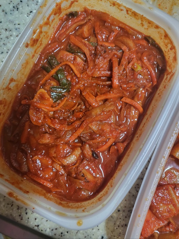 정직한식사, 반찬배달, 반찬, 저염식, 환자식사, 식단제반찬, 아이반찬, 반찬배달, 다이어트 063e1cb1f57f3e5cf9d82ed2507ab3a9_1662242311_7867.jpg
