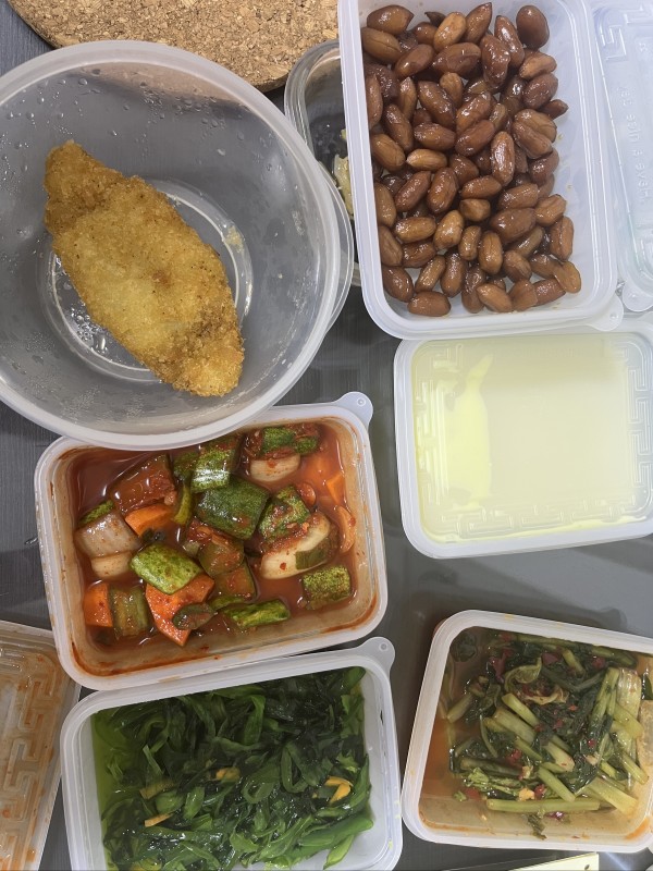 정직한식사, 반찬배달, 반찬, 저염식, 환자식사, 식단제반찬, 아이반찬, 반찬배달, 다이어트 2236bdd3f77b721113caf13cf1e86289_1662655766_2072.jpg