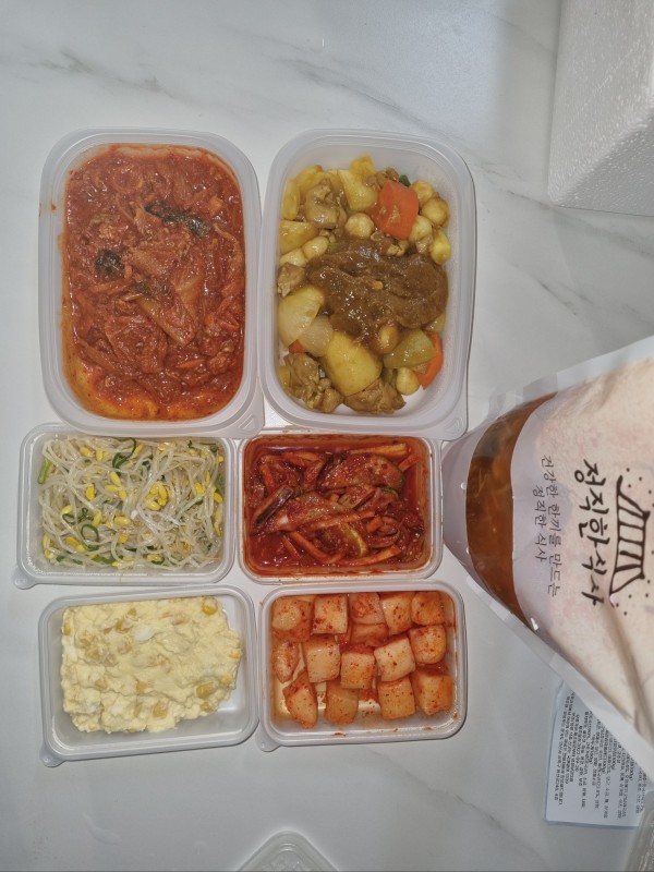 정직한식사, 반찬배달, 반찬, 저염식, 환자식사, 식단제반찬, 아이반찬, 반찬배달, 다이어트 4918eb3f6daa0ad70cac8b68aa99966f_1664452844_8873.jpg