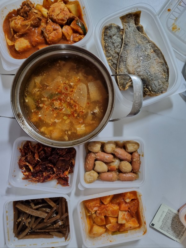 정직한식사, 반찬배달, 반찬, 저염식, 환자식사, 식단제반찬, 아이반찬, 반찬배달, 다이어트 4918eb3f6daa0ad70cac8b68aa99966f_1664453478_2697.jpg