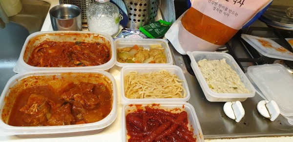 정직한식사, 반찬배달, 반찬, 저염식, 환자식사, 식단제반찬, 아이반찬, 반찬배달, 다이어트 502820840483f4f6b65fd8724a12f0ab_1662339262_4484.jpg