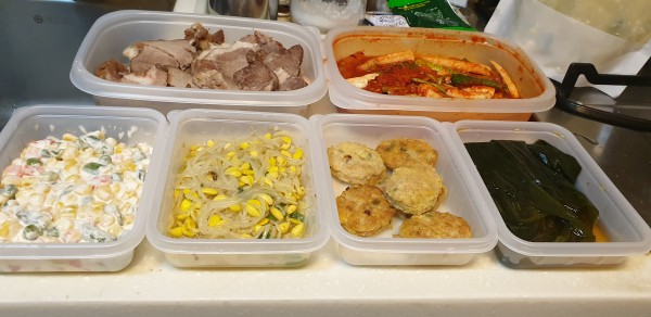 정직한식사, 반찬배달, 반찬, 저염식, 환자식사, 식단제반찬, 아이반찬, 반찬배달, 다이어트 578b09d089550140dd8ea443bede99af_1663147155_4557.jpg
