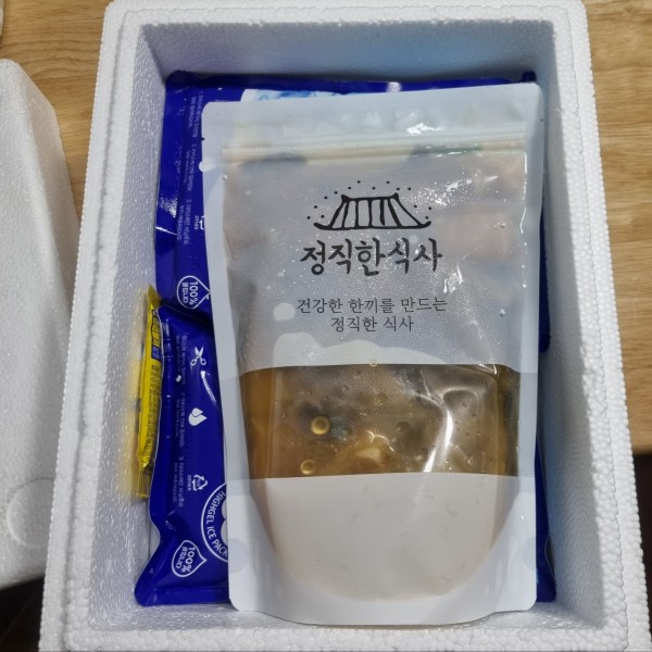 정직한식사, 반찬배달, 반찬, 저염식, 환자식사, 식단제반찬, 아이반찬, 반찬배달, 다이어트 6c7a678481bb559f946cfc3350102d44_1664428279_1875.jpg