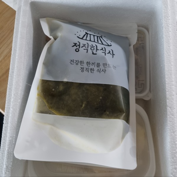 정직한식사, 반찬배달, 반찬, 저염식, 환자식사, 식단제반찬, 아이반찬, 반찬배달, 다이어트 6c7a678481bb559f946cfc3350102d44_1664428370_5891.jpg