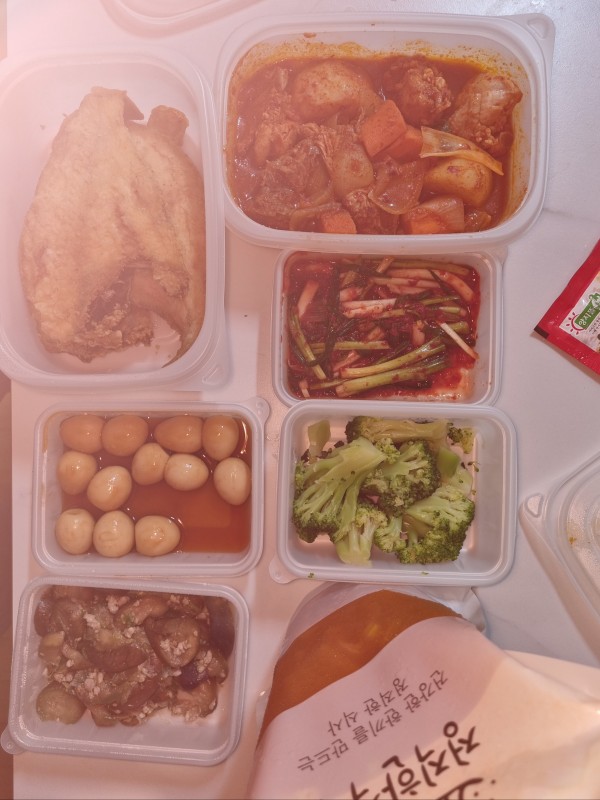 정직한식사, 반찬배달, 반찬, 저염식, 환자식사, 식단제반찬, 아이반찬, 반찬배달, 다이어트 6cd65059783b03a82826d11f49d655e3_1663586356_9444.jpg
