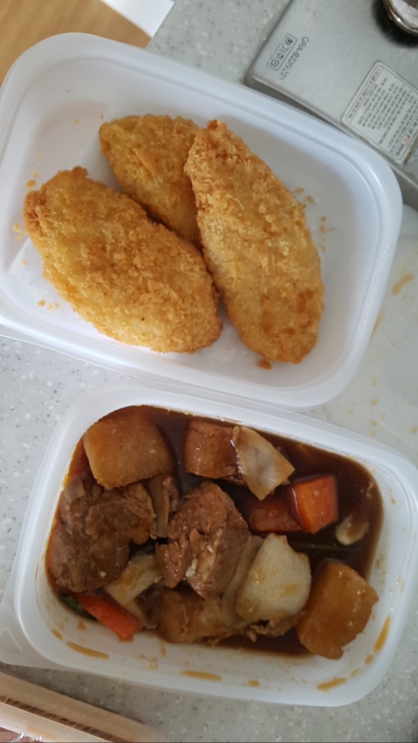 정직한식사, 반찬배달, 반찬, 저염식, 환자식사, 식단제반찬, 아이반찬, 반찬배달, 다이어트 823df13711d1d958193c328a94a5b442_1662538311_8691.jpg