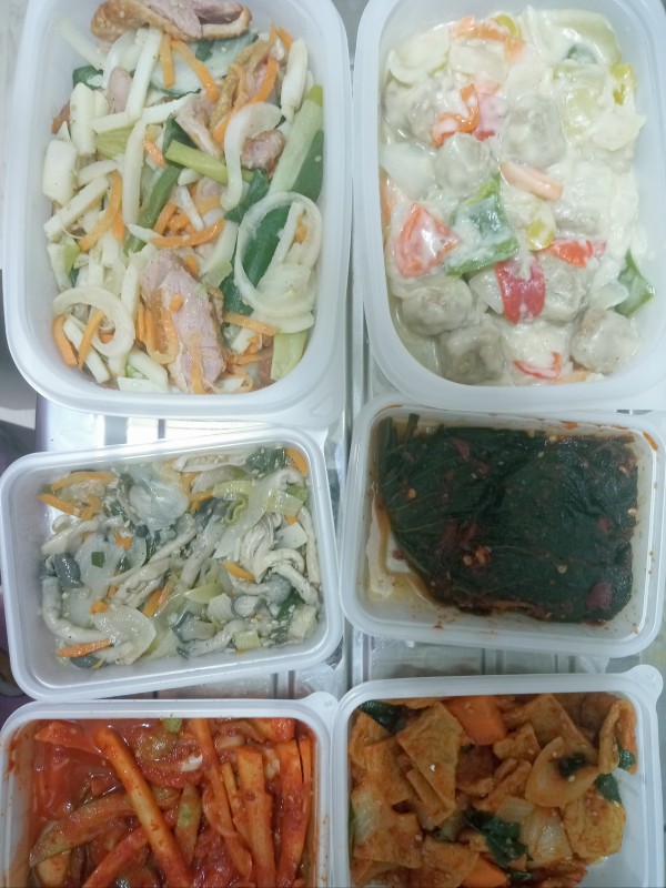 정직한식사, 반찬배달, 반찬, 저염식, 환자식사, 식단제반찬, 아이반찬, 반찬배달, 다이어트 8a42f3da611bc30b2ee2701f32a06158_1662180544_7628.jpg