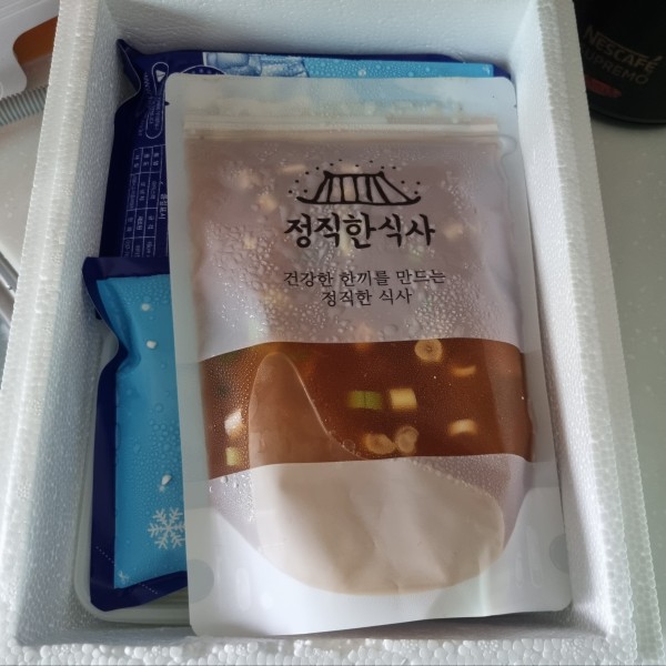 정직한식사, 반찬배달, 반찬, 저염식, 환자식사, 식단제반찬, 아이반찬, 반찬배달, 다이어트 9f992d8b7908025228a48432eb06c1e4_1662195596_4192.jpg