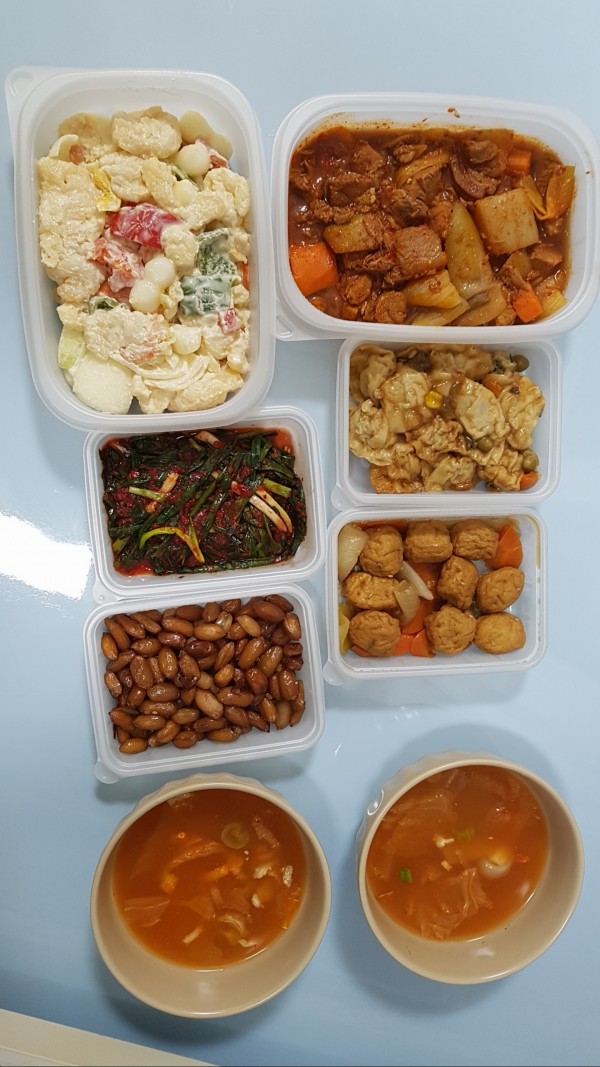 정직한식사, 반찬배달, 반찬, 저염식, 환자식사, 식단제반찬, 아이반찬, 반찬배달, 다이어트 d68a285c29d0bd85a77a20c27c6e25ac_1664099867_735.jpg