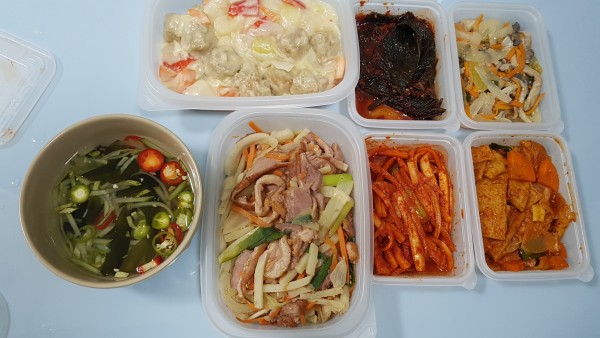 정직한식사, 반찬배달, 반찬, 저염식, 환자식사, 식단제반찬, 아이반찬, 반찬배달, 다이어트 de2e87e04c84ef0eebca8ccf2ec3f643_1662080704_8666.jpg