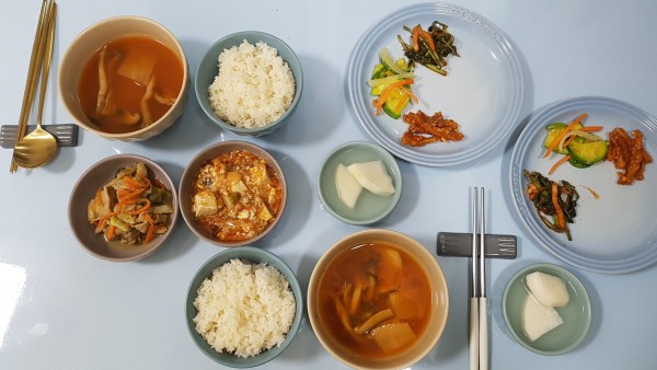 정직한식사, 반찬배달, 반찬, 저염식, 환자식사, 식단제반찬, 아이반찬, 반찬배달, 다이어트 f769c84f832d4cd2f91e5d851c3e1b63_1663318073_6456.jpg
